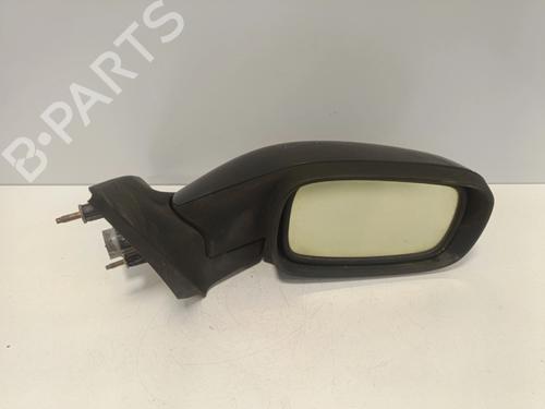 Bakspejl Højre Bakspejl Højre RENAULT LAGUNA II (BG0/1_) 1.9 dCi (BG08, BG0G) (120 hp) 34613293 34613293