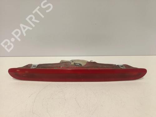 Used Third brake light Third brake light RENAULT LAGUNA II (BG0/1_) 1.9 dCi (BG08, BG0G) (120 hp) 34613294 34613294