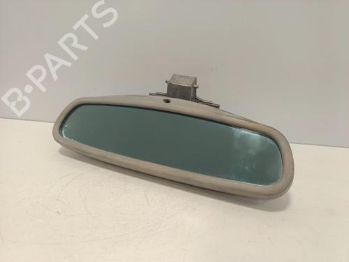 Espejo interior Espejo interior RENAULT LAGUNA II (BG0/1_) 1.9 dCi (BG08, BG0G) (120 hp) 34613295 34613295