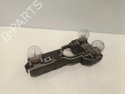 Support de lampe Support de lampe RENAULT LAGUNA II (BG0/1_) 1.9 dCi (BG08, BG0G) (120 hp) 34613287 34613287