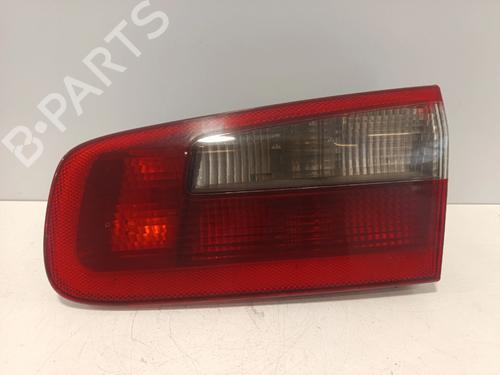Højre baglygte bagklap Højre baglygte bagklap RENAULT LAGUNA II (BG0/1_) 1.9 dCi (BG08, BG0G) (120 hp) 34613288 34613288
