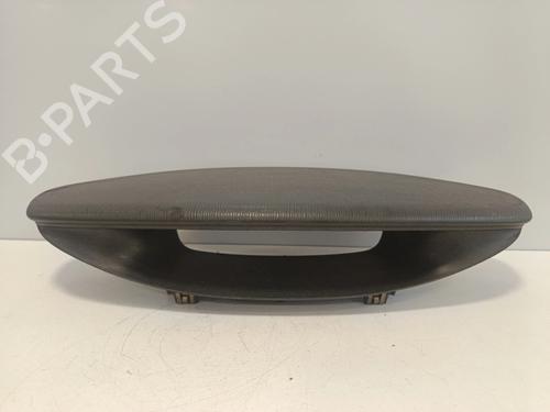 other-renault-laguna-ii-bg01_-2001-2002-2003-2004-2005-2006-2007-34613863 main image
