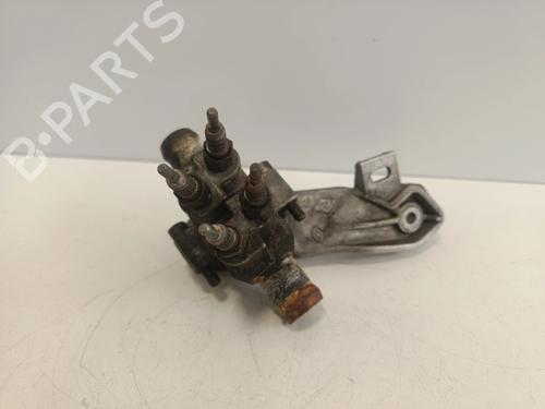 Used Other Other RENAULT LAGUNA II (BG0/1_) 1.9 dCi (BG08, BG0G) (120 hp) 34626486 34626486