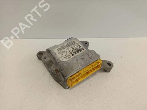 ecu-airbags-renault-laguna-ii-bg01_-2001-2002-2003-2004-2005-2006-2007-34613298 main image