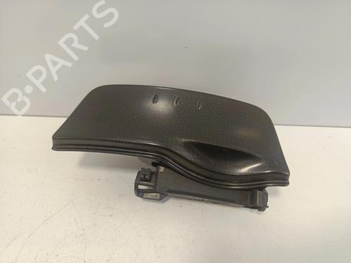 Used Ashtray Ashtray RENAULT LAGUNA II (BG0/1_) 1.9 dCi (BG08, BG0G) (120 hp) 34613862 34613862
