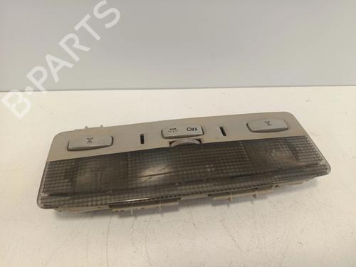 interior-roof-light-renault-laguna-ii-bg01_-2001-2002-2003-2004-2005-2006-2007-34613299 main image