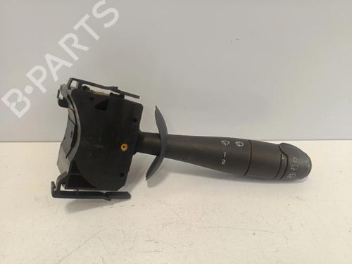 Used Steering column stalk Steering column stalk RENAULT LAGUNA II (BG0/1_) 1.9 dCi (BG08, BG0G) (120 hp) 34613860 34613860