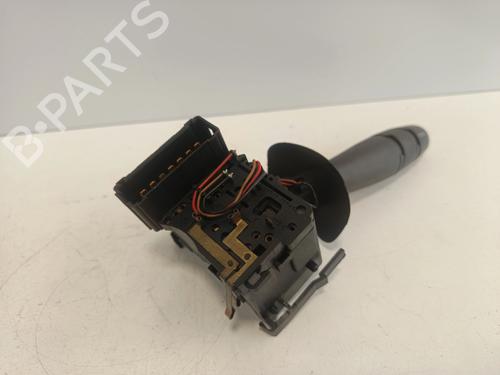 Headlight switch RENAULT LAGUNA II (BG0/1_) 1.9 dCi (BG08, BG0G) | BP34613861I24 - Image 4