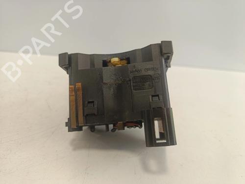 Headlight switch RENAULT LAGUNA II (BG0/1_) 1.9 dCi (BG08, BG0G) | BP34613861I24 - Image 2