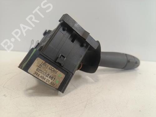 Headlight switch RENAULT LAGUNA II (BG0/1_) 1.9 dCi (BG08, BG0G) | BP34613861I24 - Image 3