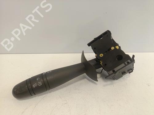 Forlygtekontakt Forlygtekontakt RENAULT LAGUNA II (BG0/1_) 1.9 dCi (BG08, BG0G) (120 hp) 34613861 34613861