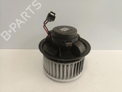heater-blower-motor-renault-laguna-ii-bg01_-2001-2002-2003-2004-2005-2006-2007-34613296 main image