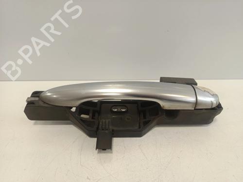 rear-left-exterior-door-handle-renault-laguna-ii-bg01_-2001-2002-2003-2004-2005-2006-2007-34614254 main image