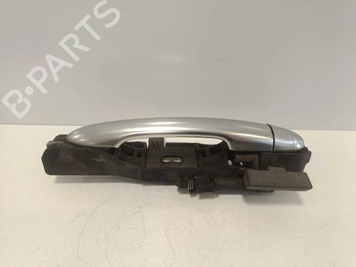 rear-right-exterior-door-handle-renault-laguna-ii-bg01_-2001-2002-2003-2004-2005-2006-2007-34614253 main image