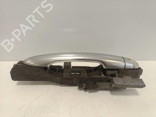 front-right-exterior-door-handle-renault-laguna-ii-bg01_-2001-2002-2003-2004-2005-2006-2007-34614252 main image