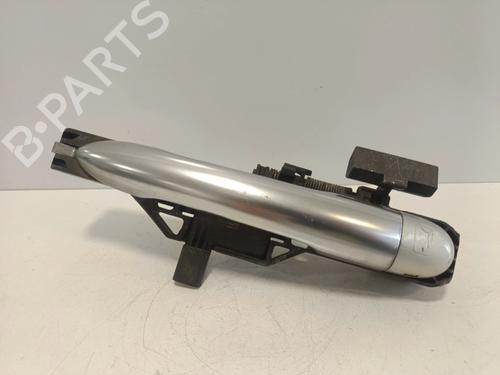 front-left-exterior-door-handle-renault-laguna-ii-bg01_-2001-2002-2003-2004-2005-2006-2007-34614250 main image