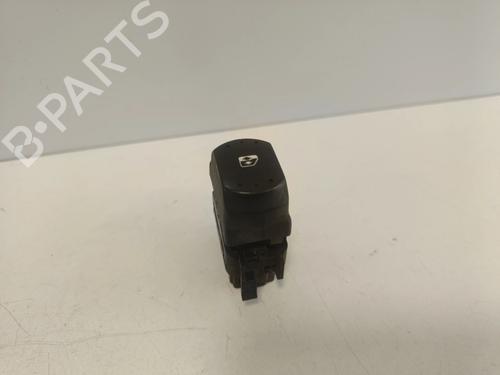 right-front-window-switch-renault-laguna-ii-bg01_-2001-2002-2003-2004-2005-2006-2007-34614249 main image