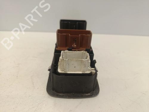 Left front window switch RENAULT LAGUNA II (BG0/1_) 1.9 dCi (BG08, BG0G) | BP34614246I27  - Image 6