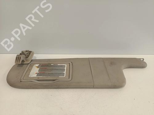 left-sun-visor-renault-laguna-ii-bg01_-2001-2002-2003-2004-2005-2006-2007-34613867 main image