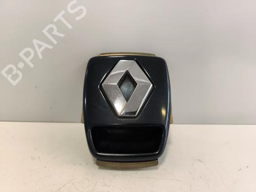 tailgate-handle-renault-laguna-ii-bg01_-2001-2002-2003-2004-2005-2006-2007-34614241 main image