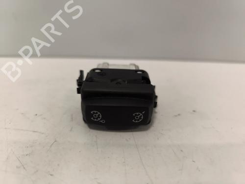 switch-renault-laguna-ii-bg01_-2001-2002-2003-2004-2005-2006-2007-34613885 main image