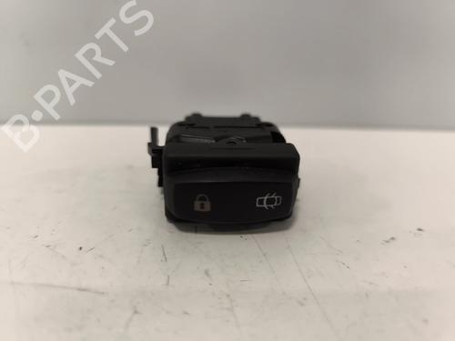 switch-renault-laguna-ii-bg01_-2001-2002-2003-2004-2005-2006-2007-34613884 main image