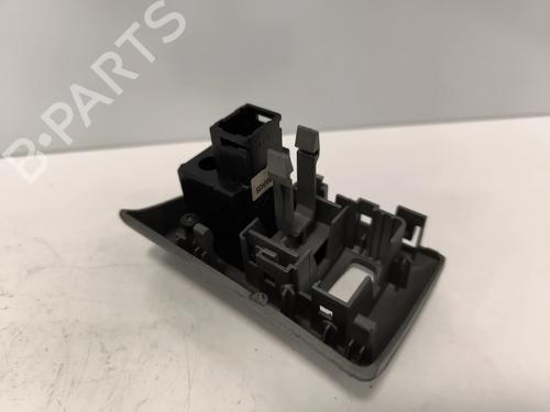 Switch RENAULT LAGUNA II (BG0/1_) 1.9 dCi (BG08, BG0G) | BP34613887I30 - Image 2