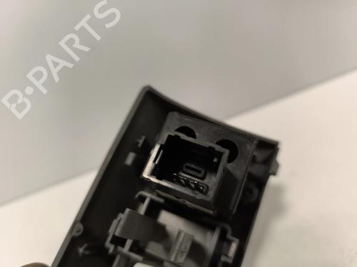 Switch RENAULT LAGUNA II (BG0/1_) 1.9 dCi (BG08, BG0G) | BP34613887I30 - Image 3