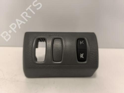 switch-renault-laguna-ii-bg01_-2001-2002-2003-2004-2005-2006-2007-34613887 main image