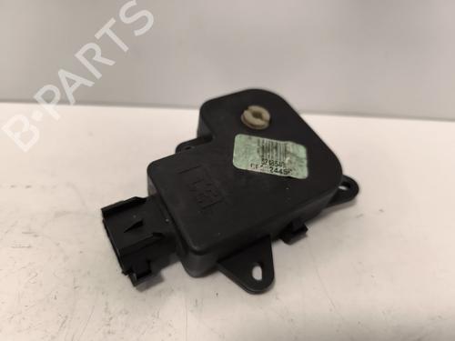 Módulo eletrónico Módulo eletrónico RENAULT LAGUNA II (BG0/1_) 1.9 dCi (BG08, BG0G) (120 hp) 34614230 34614230