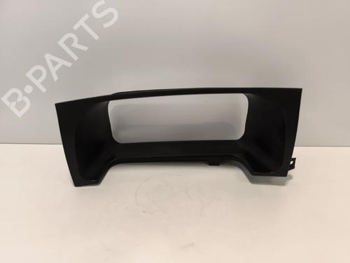 Used Other Other VW GOLF III (1H1) 1.9 TD, GTD (75 hp) 34632175 34632175