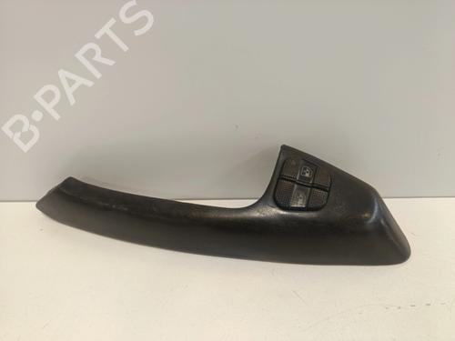 Used Left front window switch Left front window switch VW GOLF III (1H1) 1.9 TD, GTD (75 hp) 34632179 34632179