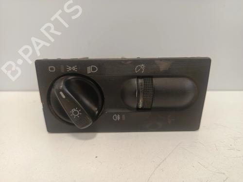 Used Headlight switch Headlight switch VW GOLF III (1H1) 1.9 TD, GTD (75 hp) 34632183 34632183
