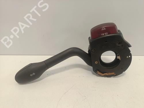 Ratstangsstang Ratstangsstang VW GOLF III (1H1) 1.9 TD, GTD (75 hp) 34632187 34632187