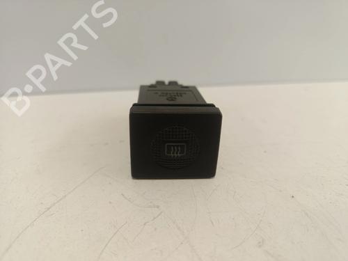 Used Switch Switch VW GOLF III (1H1) 1.9 TD, GTD (75 hp) 34632189 34632189
