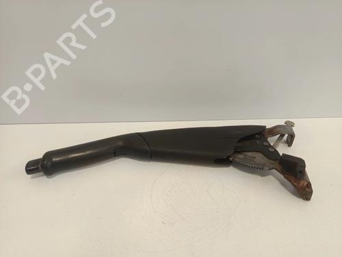 Used Hand brake Hand brake VW GOLF III (1H1) 1.9 TD, GTD (75 hp) 34632178 34632178