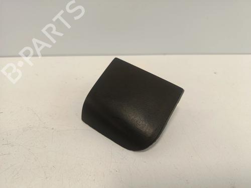Used Other Other VW GOLF III (1H1) 1.9 TD, GTD (75 hp) 34632196 34632196