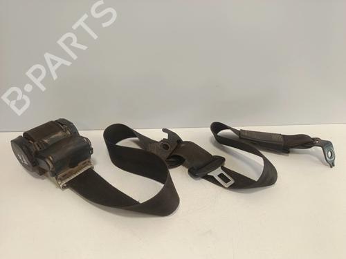 Used Front left seatbelt Front left seatbelt VW GOLF III (1H1) 1.9 TD, GTD (75 hp) 34632190 34632190