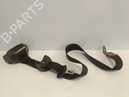 Used Front right seatbelt Front right seatbelt VW GOLF III (1H1) 1.9 TD, GTD (75 hp) 34632192 34632192