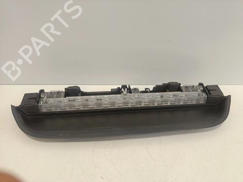 Used Third brake light Third brake light BMW 3 (G20, G80, G28) [2018-2026] 34637007 34637007