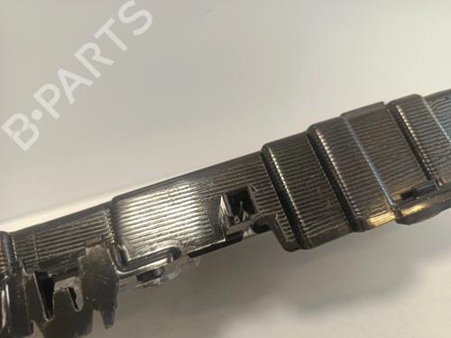 Third brake light BMW 3 (G20, G80, G28)  | BP34637007L11  - Image 5