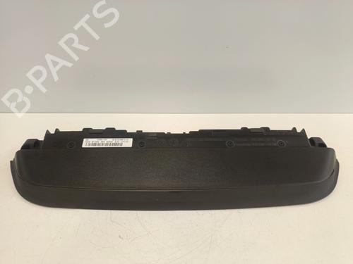Third brake light BMW 3 (G20, G80, G28)  | BP34637007L11  - Image 6