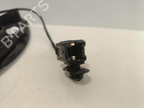 Left tailgate light CITROËN DS4 (NX_)  | BP34636999C79  - Image 5