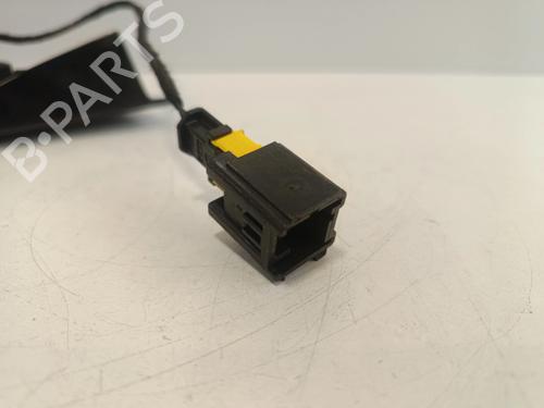 Right tailgate light CITROËN DS4 (NX_) | BP34637001C80 - Image 5
