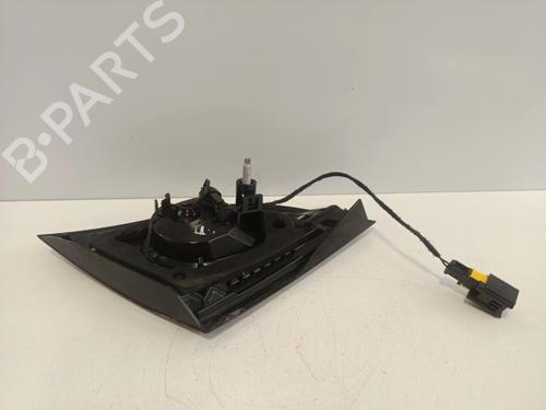 Right tailgate light CITROËN DS4 (NX_) | BP34637001C80 - Image 3