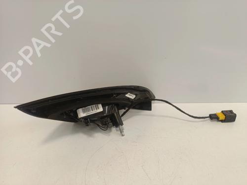 Right tailgate light CITROËN DS4 (NX_) | BP34637001C80 - Image 2