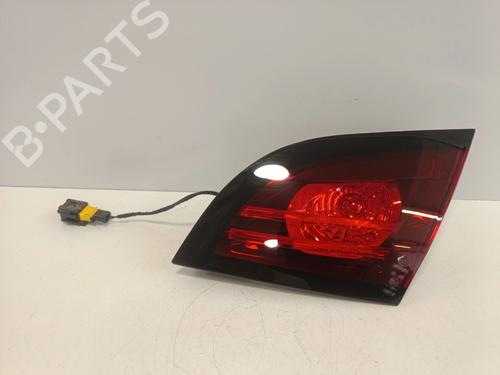 Used Right tailgate light Right tailgate light CITROËN DS4 (NX_) [2011-2015] 34637001 34637001