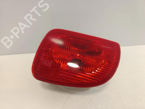 Tågelys Tågelys RENAULT KANGOO Express (FW0/1_) [2008-2026] 34637018 34637018