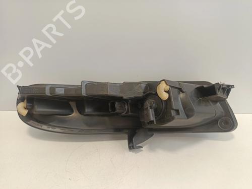 Left daytime light CITROËN C3 III (SX) | BP34636998C104 - Image 4