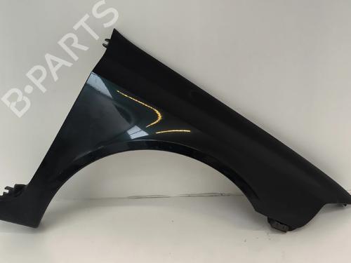 Used Right front fenders Right front fenders RENAULT LAGUNA II (BG0/1_) 1.9 dCi (BG08, BG0G) (120 hp) 34692359 34692359